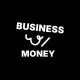 BUSINESS WITH MONEY