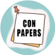 ConPapers