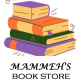 MAMMEH'S Book Store