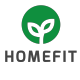 homefit