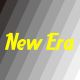 New Era