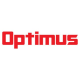 Optimus Depot