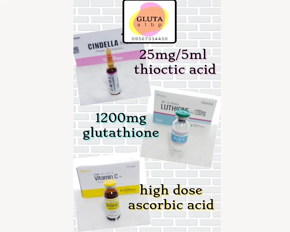 does one dose of tylenol deplete glutathione Illustration of the effects of acetaminophen on glutathione,