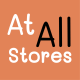 AtAllStores