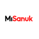 MiSanuk
