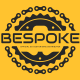 BESPOKE BIKE DISTRIBUTOR