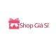 Tín Phong Shop