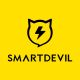 SmartDevil Official Store