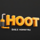Hoot