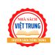 SachVietTrung