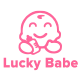 LUCKYBABE PH