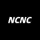 NCNC MALL