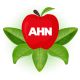 Active Herbs And Naturals Health and Beauty Shop