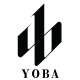 YOBA SHOP
