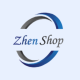 Zhen Shop