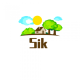 Sikap Hardware