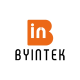 BYINTEK Store