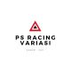 PS RACING VARIASI