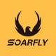 SOARFLY CAR