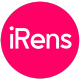 iRensIndonesia