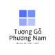 Tượng Gỗ Phương Nam