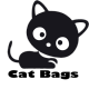 Cat Bag