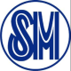 SM LOCAL MALL
