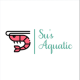 Su's Aquatic