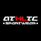 ATHLETIC SPORTWEAR