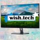 Wish Tech