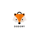 Dodoryshop
