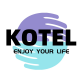 KOTEL