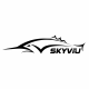 Skyviu