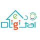 EcoDigital