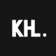 KHL.OS