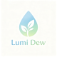 Lumi Dew