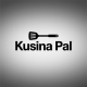 Kusina Pal