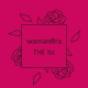 womanBra