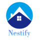 Nestify