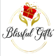 Blissful Gifts