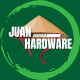 Juan Hardware