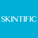 SKINTIFIC-TH