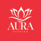 AURA - Chuyên thời trang nữ