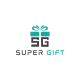 Super Gift