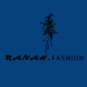 RANAH.fashion