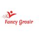 Fancy Grosir