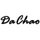 DACHAO OFFICIAL STORE