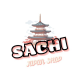 Sachi Japan Shop