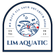 Lim Aquatic