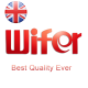 WIFER